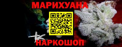 скорость mdpv Ярцево
