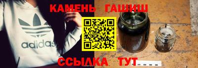 скорость mdpv Ярцево